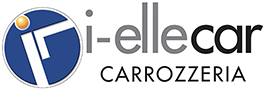 I-Elle Car | Carrozzeria